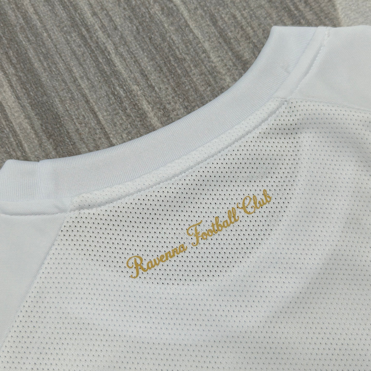 Ravenne Collaboration Blanc 2026-2027 – photo 7