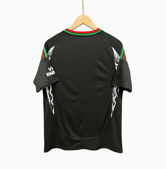 Arsenal Extérieur 24-25