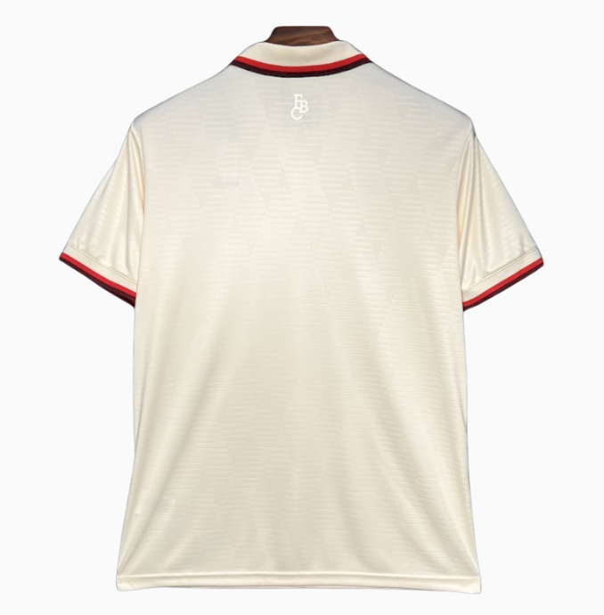 Bayern Munich Third 24-25