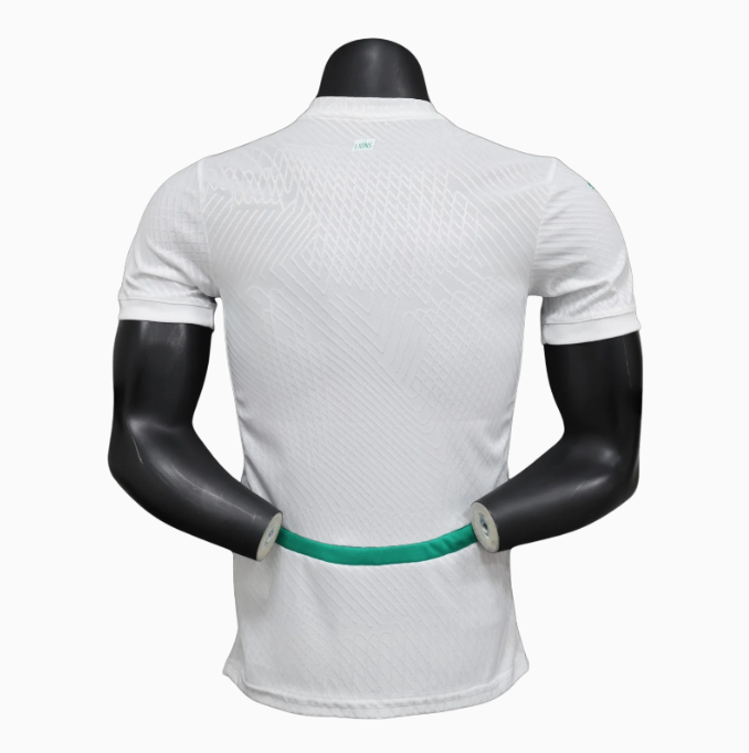 Sénégal Extérieur 2025-2026