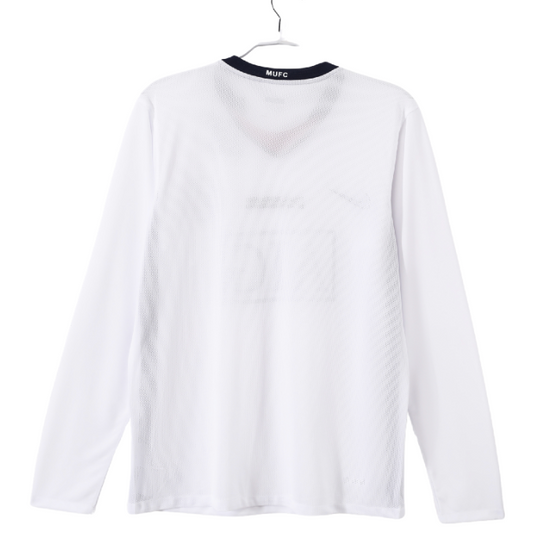 Manchester United Concept Final 2009