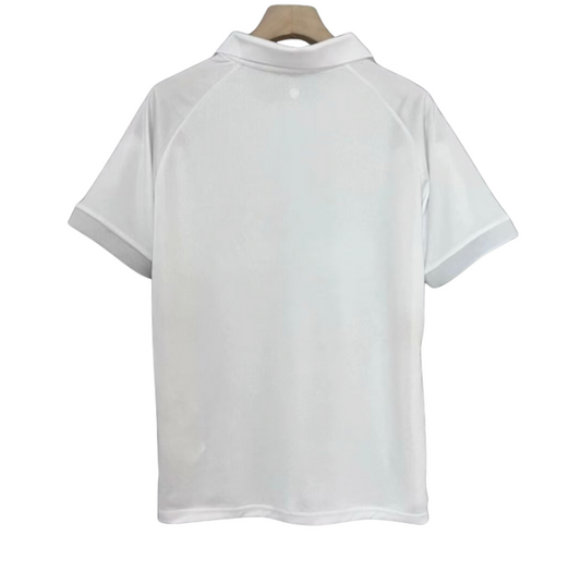 Olympique Marseille Édition 125 ans 2025