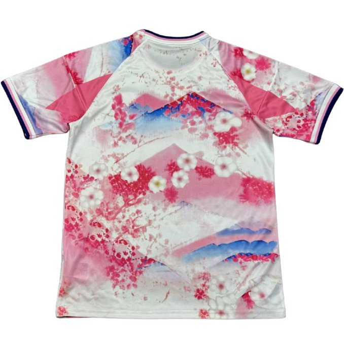 Japon Concept II 2025