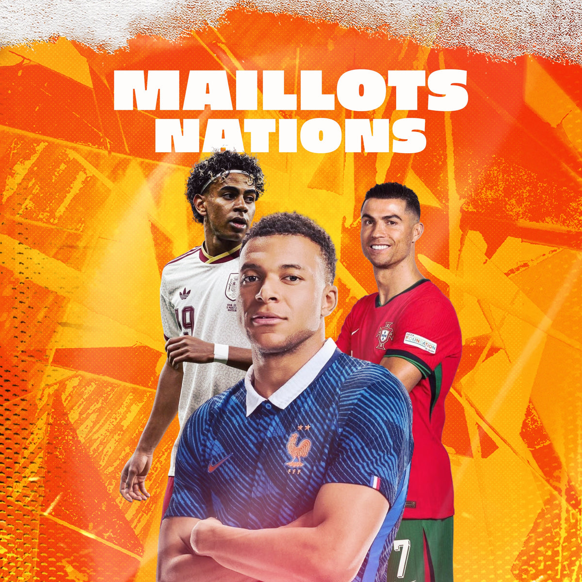 Nations