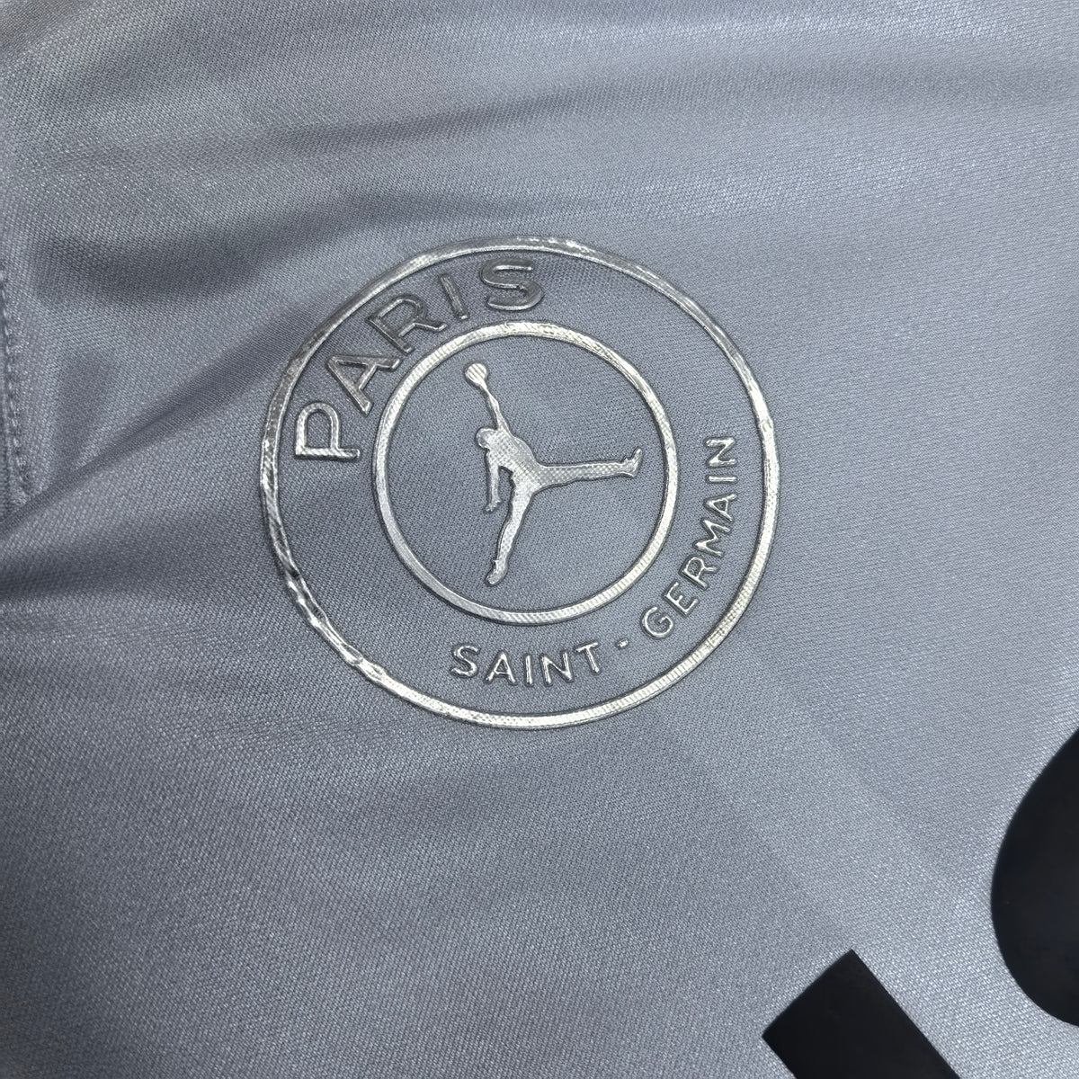 Paris Saint-Germain 2026-2027 – photo 2