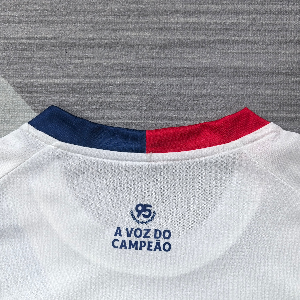 EC Bahia Domicile 2026-2027 – photo 6