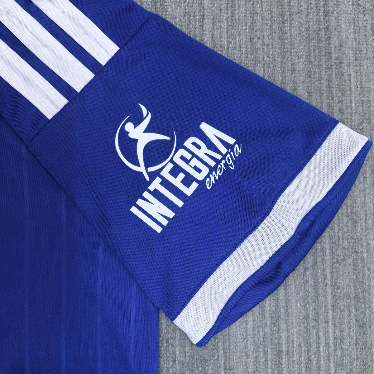 Real Oviedo Domicile 2026-2027 – photo 2