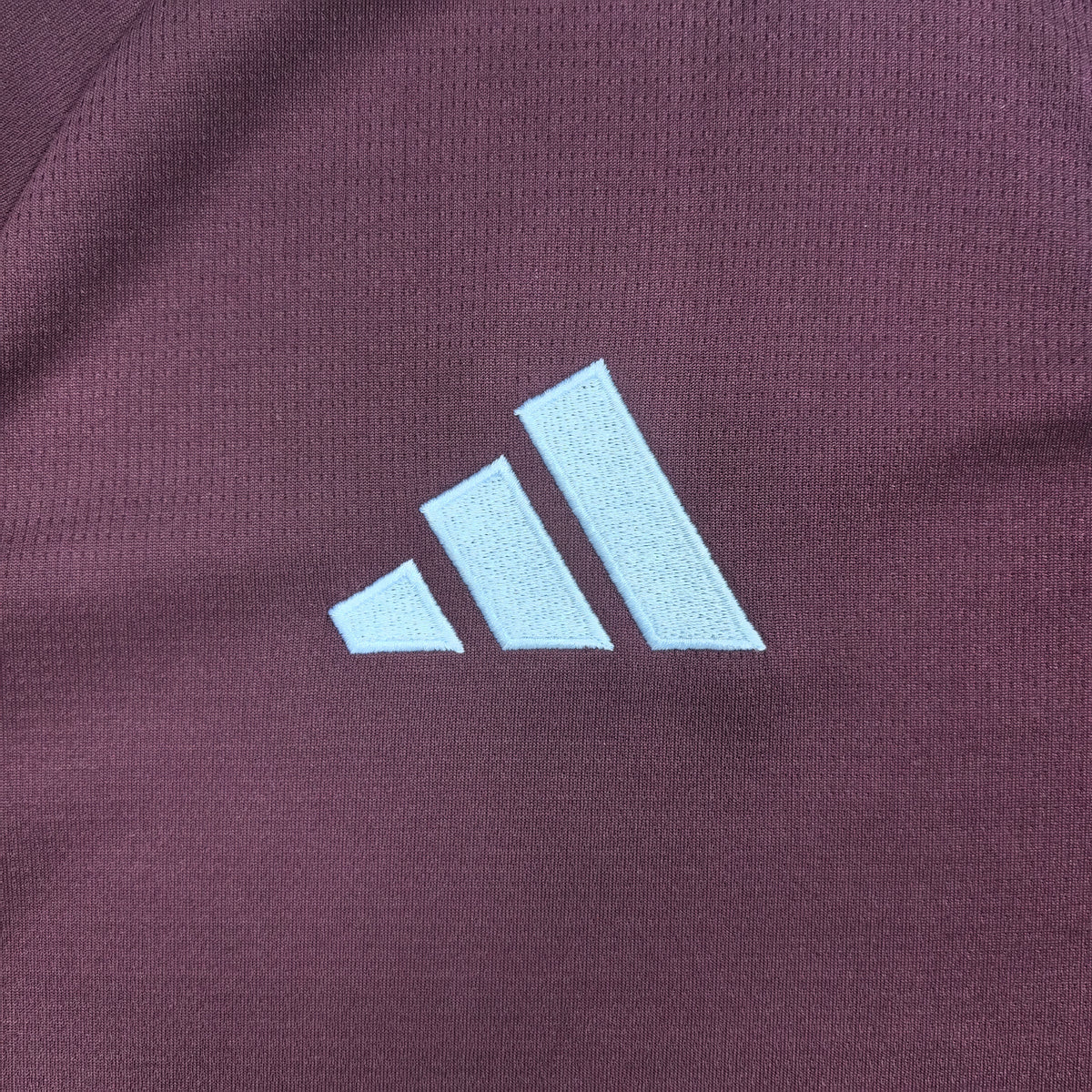 Aston Villa Domicile 2026-2027 – photo 2