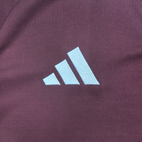 Aston Villa Domicile 2026-2027 – photo 2