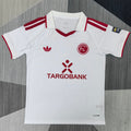 Fortuna Düsseldorf Troisième maillot 2026-2027 – photo 1