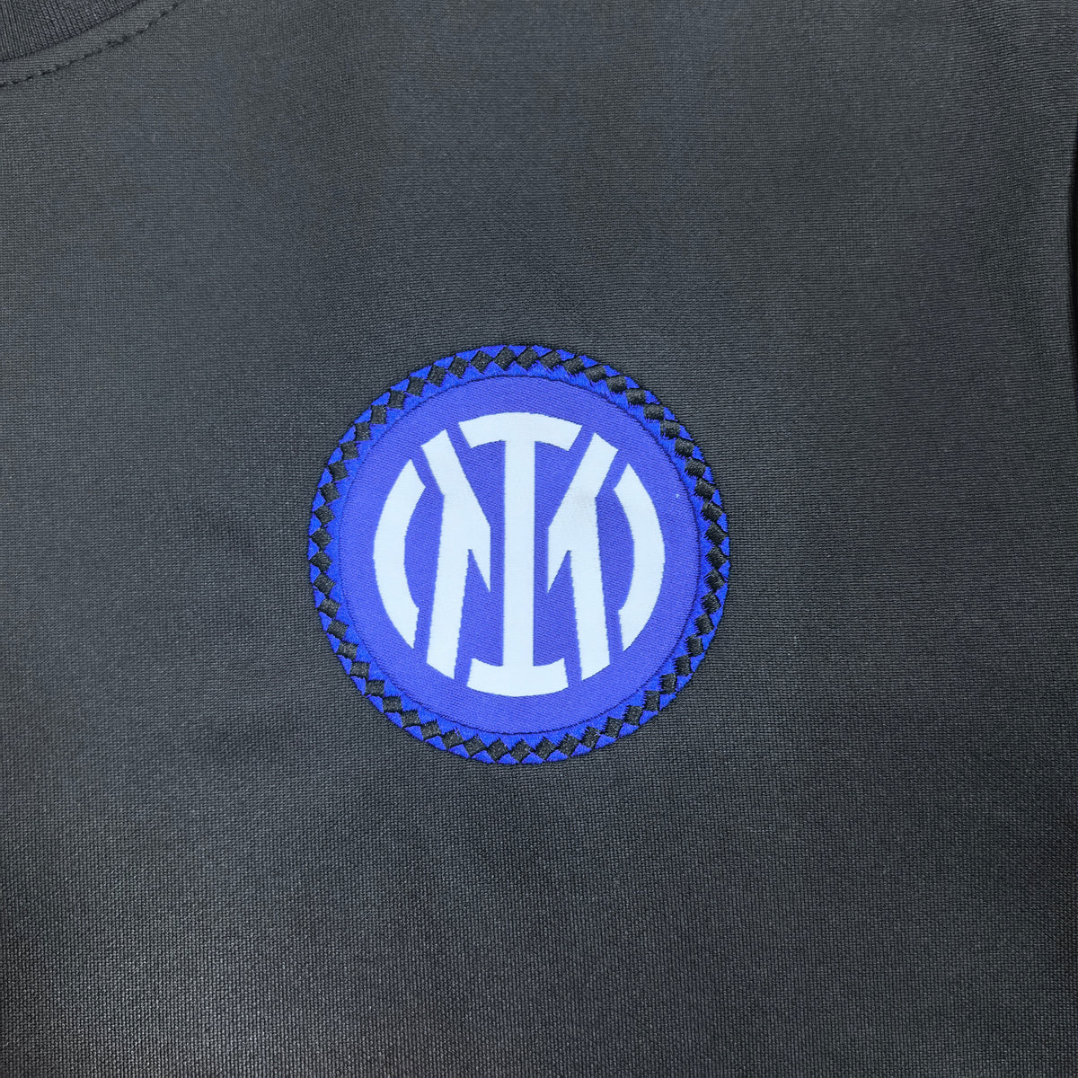 Inter Milan Entraînement 2026-2027 – Modèle 229103143 – photo 3