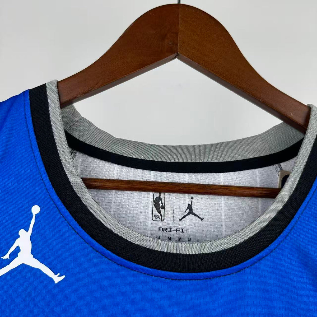 Maillot Orlando Magic n° 22 – Édition spéciale – photo 5