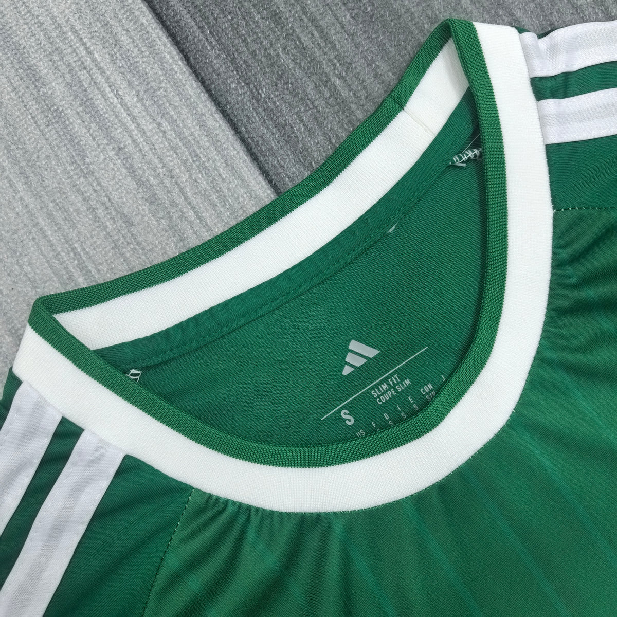 Panathinaïkos Domicile 2026-2027 – photo 3