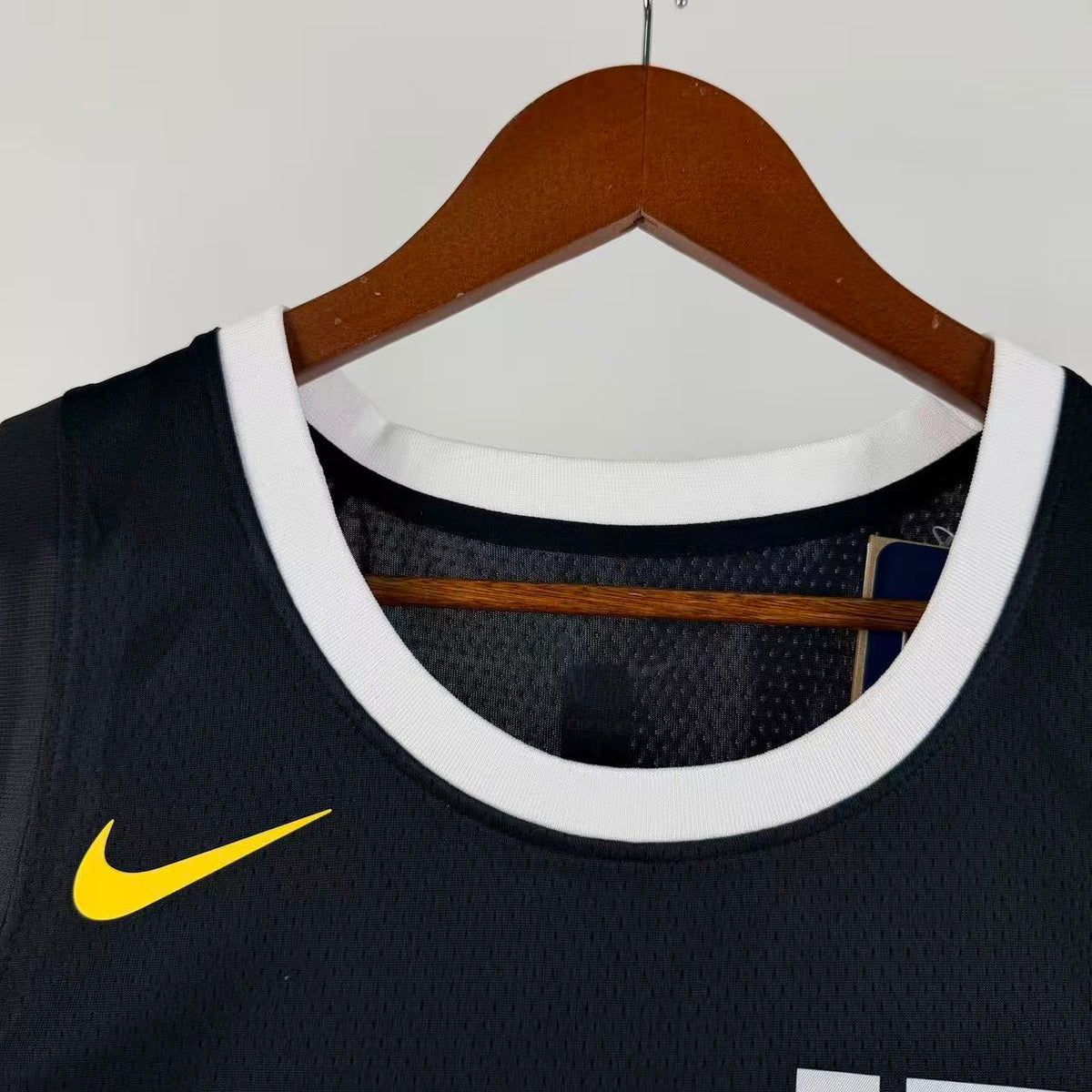 Maillot Denver Nuggets n° 15 – Édition Ville – photo 9