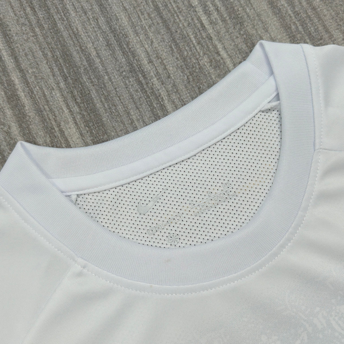 Ravenne Collaboration Blanc 2026-2027 – photo 2
