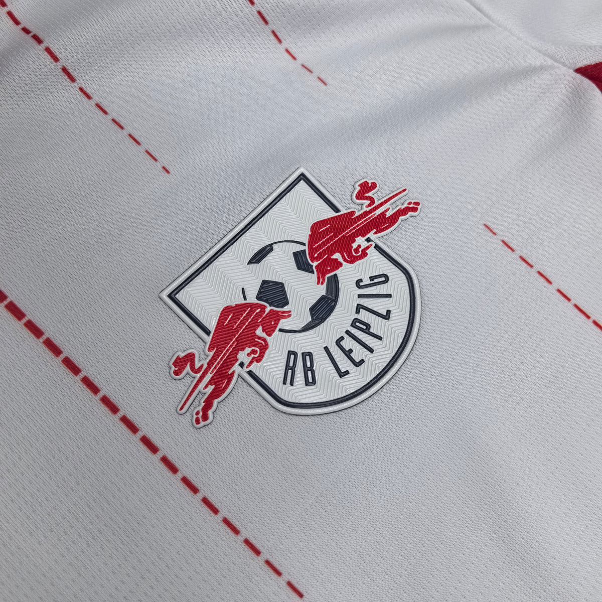 RB Leipzig Domicile 2026-2027 – photo 4