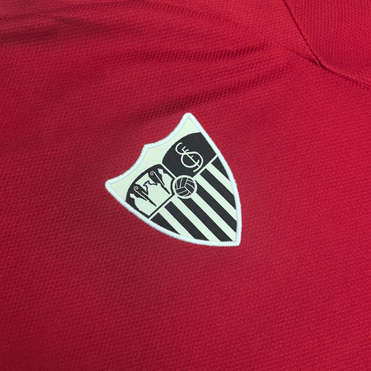 Séville FC Extérieur 2026-2027 – photo 3