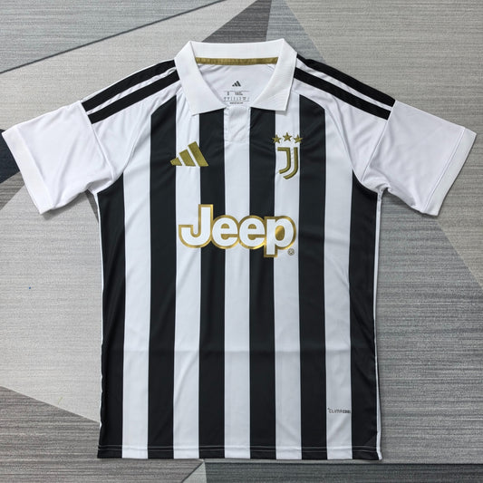Juventus Domicile 2026-2027 – photo 1