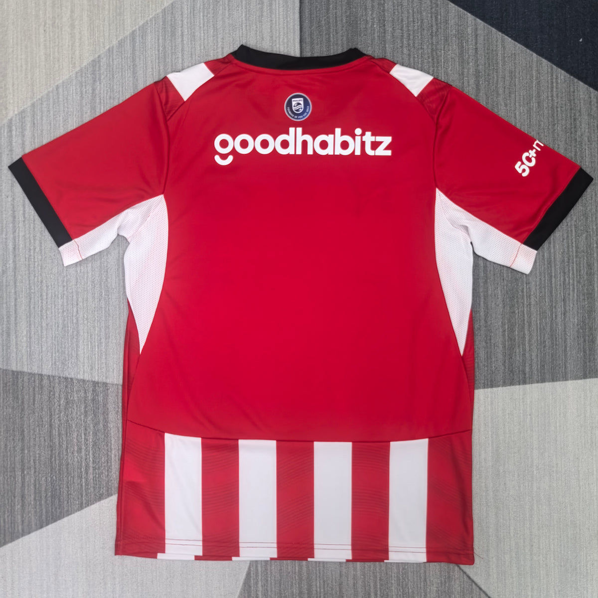 PSV Eindhoven Domicile 2026-2027 – photo 5