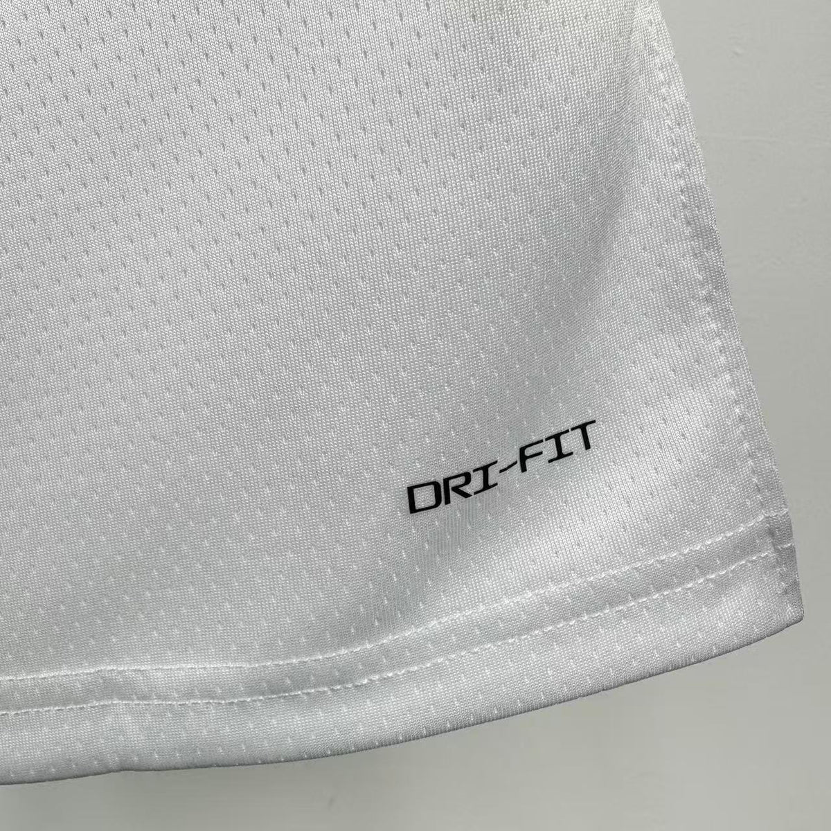 Maillot Utah Jazz n° 19 – Blanc – photo 6