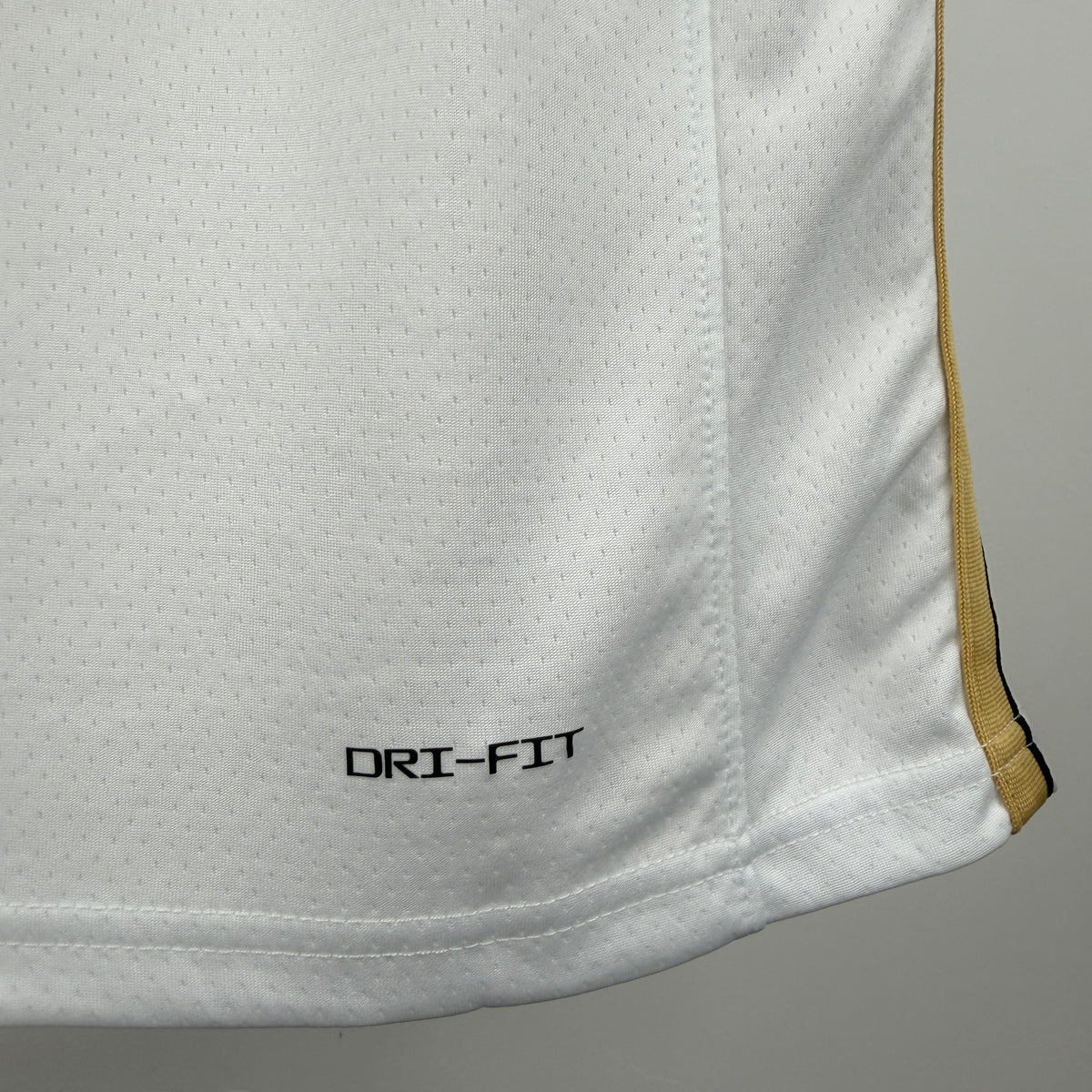 Maillot Boston Celtics n° 0 – Édition Ville – photo 2