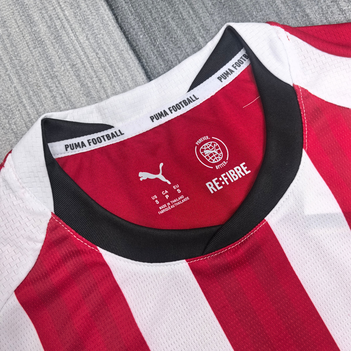 Southampton Domicile 2026-2027 – photo 4