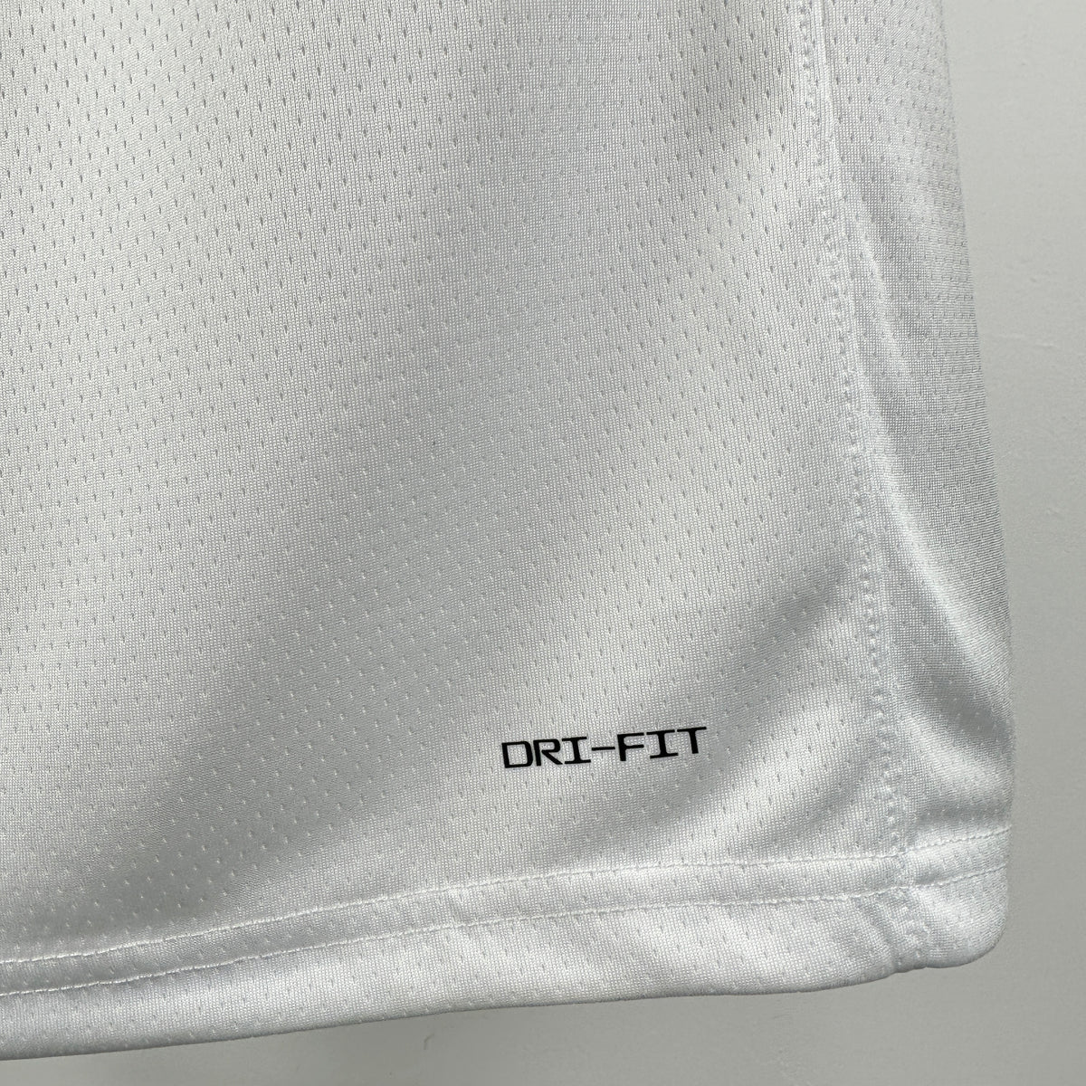 Maillot Portland Trail Blazers n° 16 – Blanc – photo 10