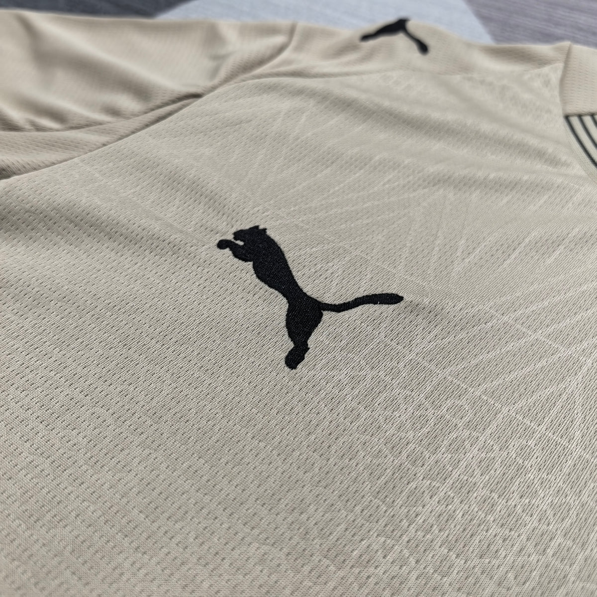 Borussia Dortmund Édition spéciale 2026-2027 – photo 4