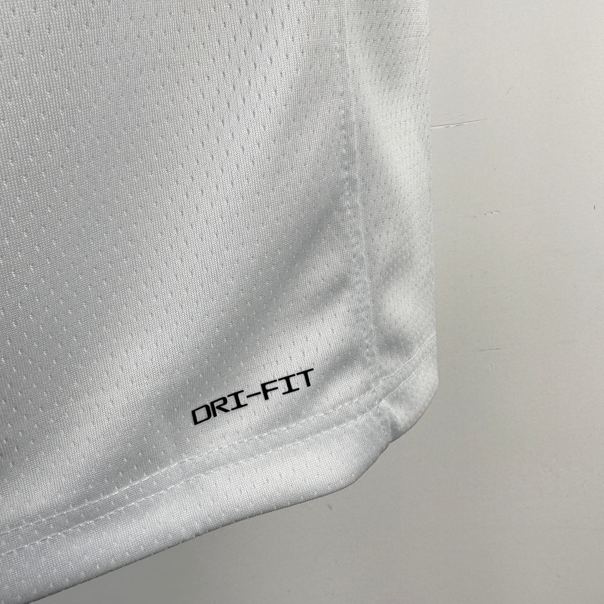 Maillot Houston Rockets n° 13 – Édition Ville – photo 6