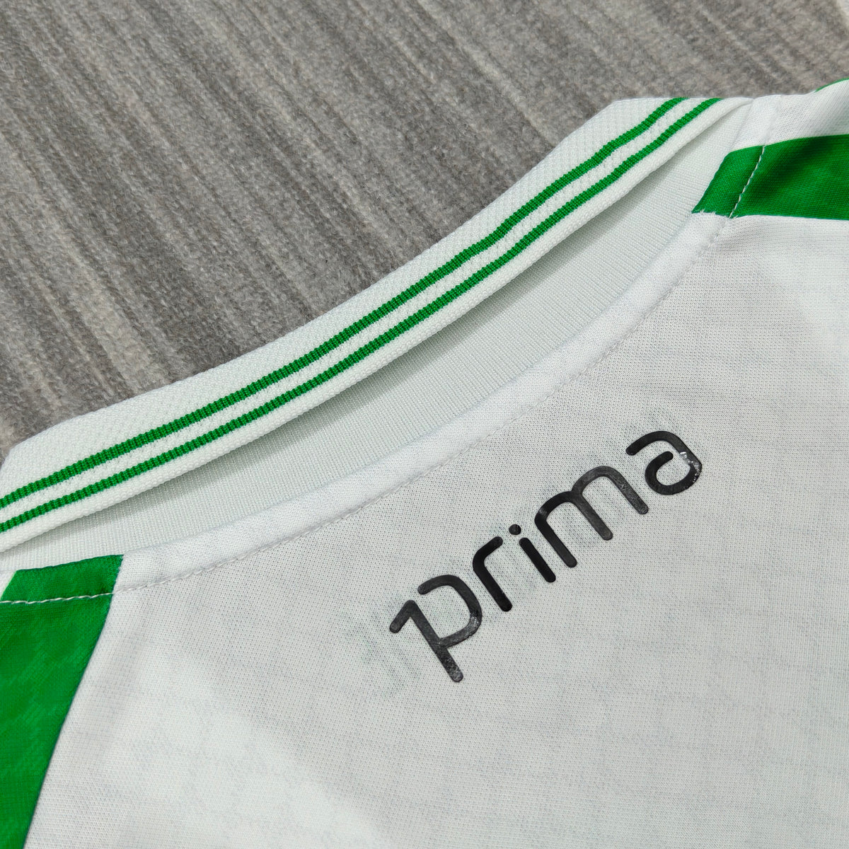 Real Betis Domicile 2026-2027 – photo 6