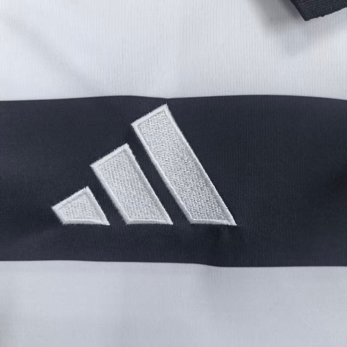 Juventus Cinquième maillot 2026-2027 – photo 4