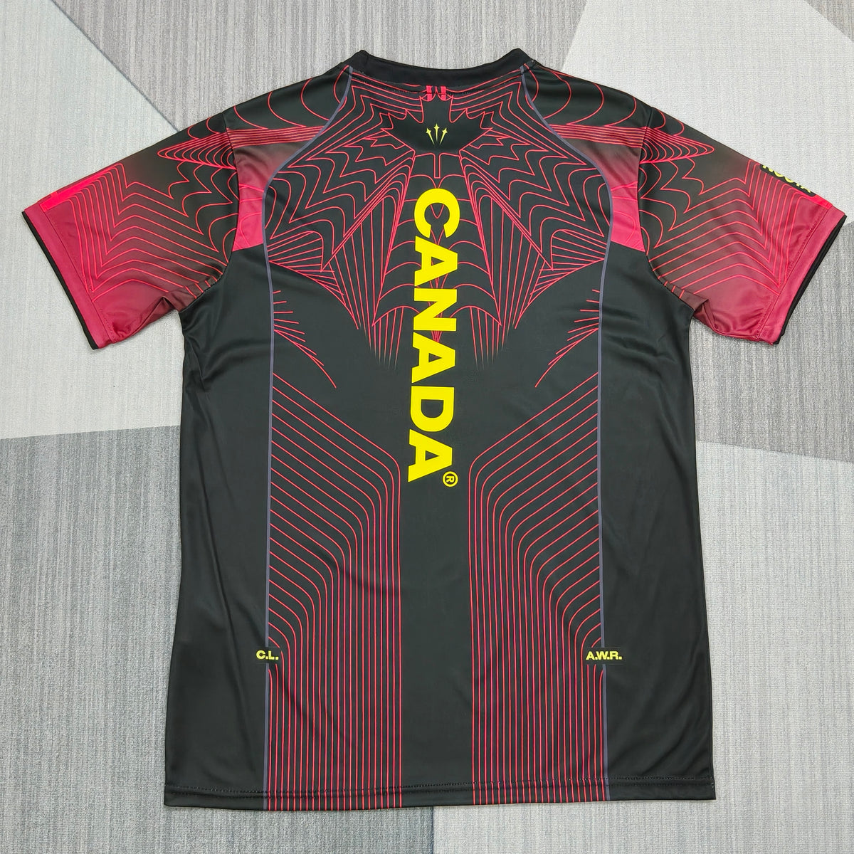 Canada Édition spéciale 2026-2027 – photo 4