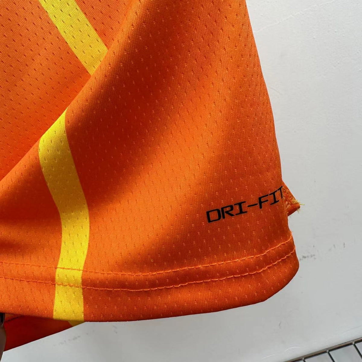 Maillot Charlotte Hornets n° 1 – Édition Ville – photo 6