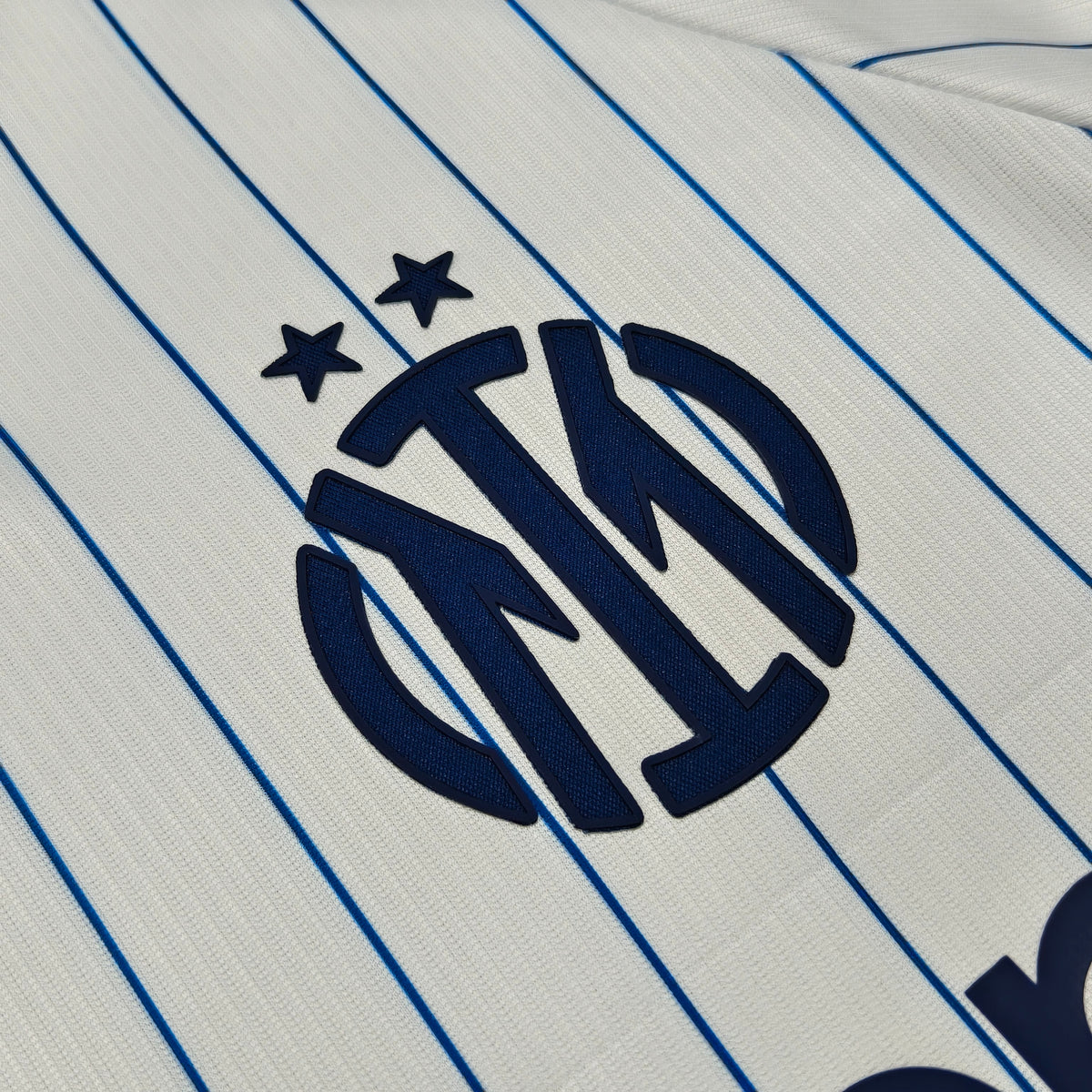 Inter Milan Extérieur 2026-2027 – photo 3
