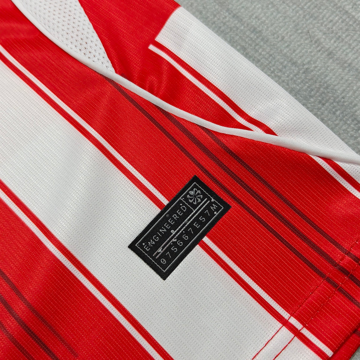 Atlético de Madrid Domicile 2026-2027 – photo 7