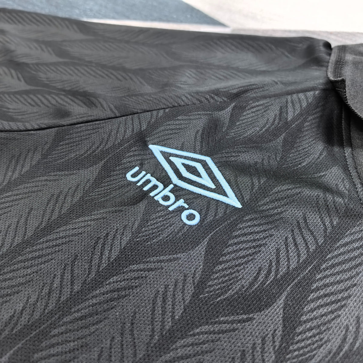 Guatemala Extérieur 2026-2027 – photo 4