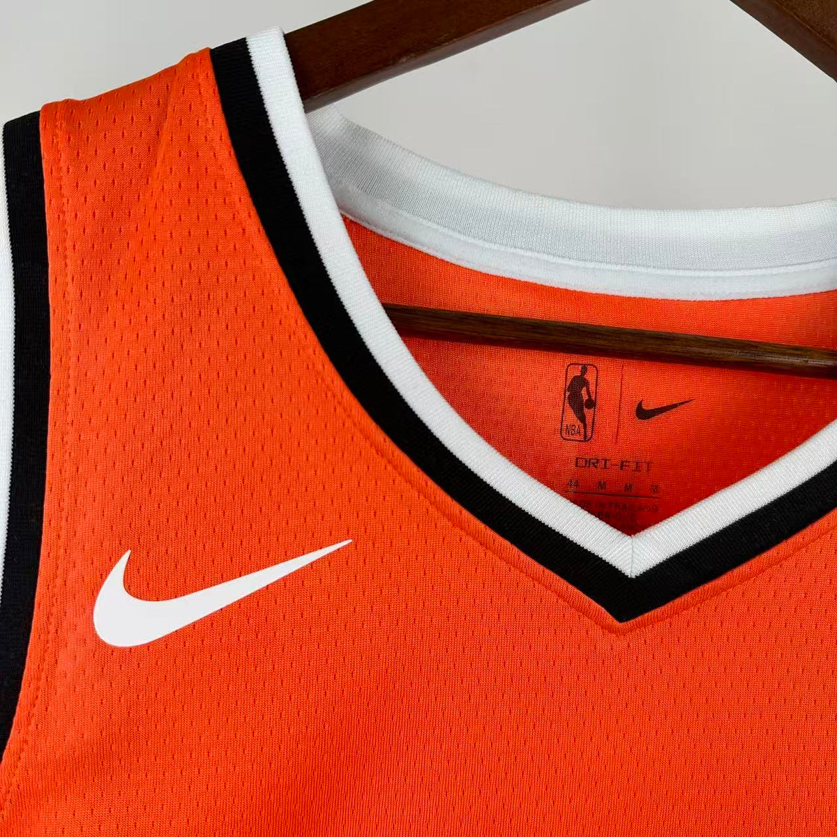 Maillot Los Angeles Clippers n° 1 – Édition Ville – photo 11