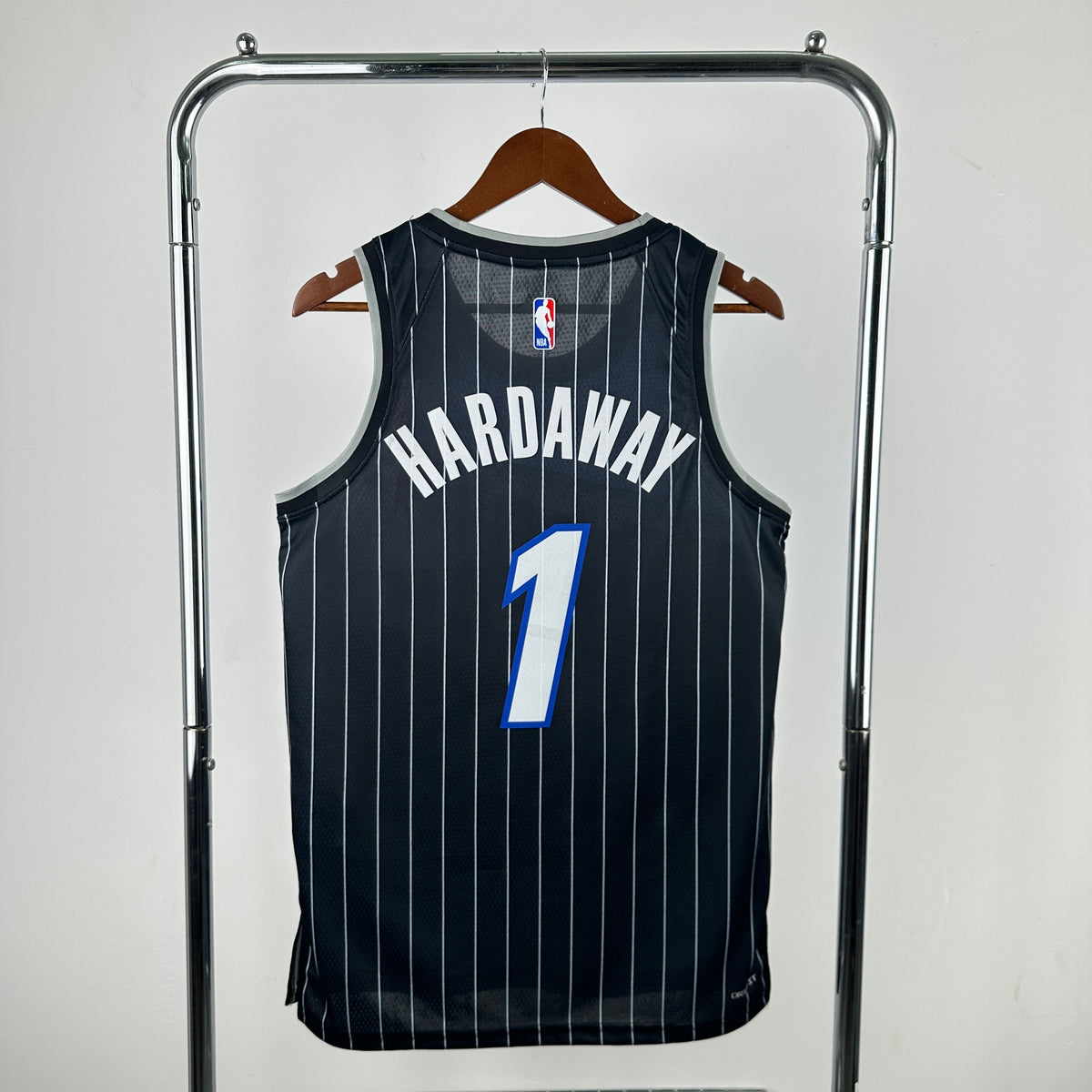 Maillot Orlando Magic n° 1 – Édition spéciale – photo 2