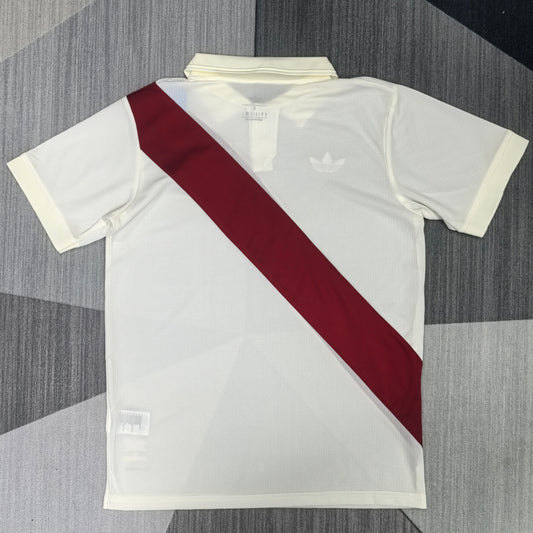 River Plate Édition 125e anniversaire – photo 1