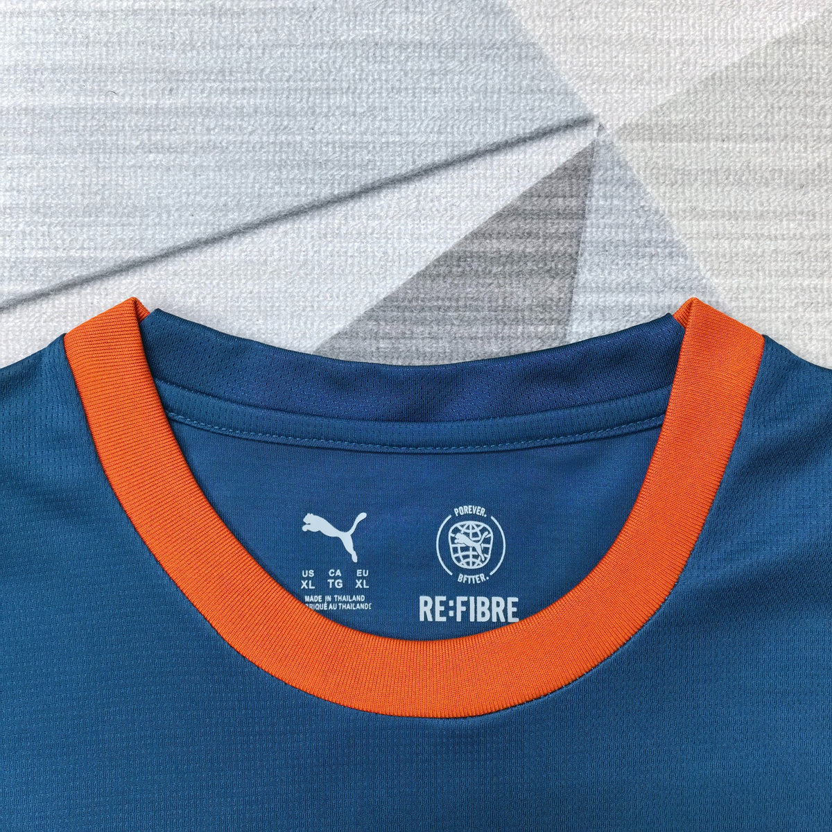 Valence CF Extérieur 2026-2027 – photo 6