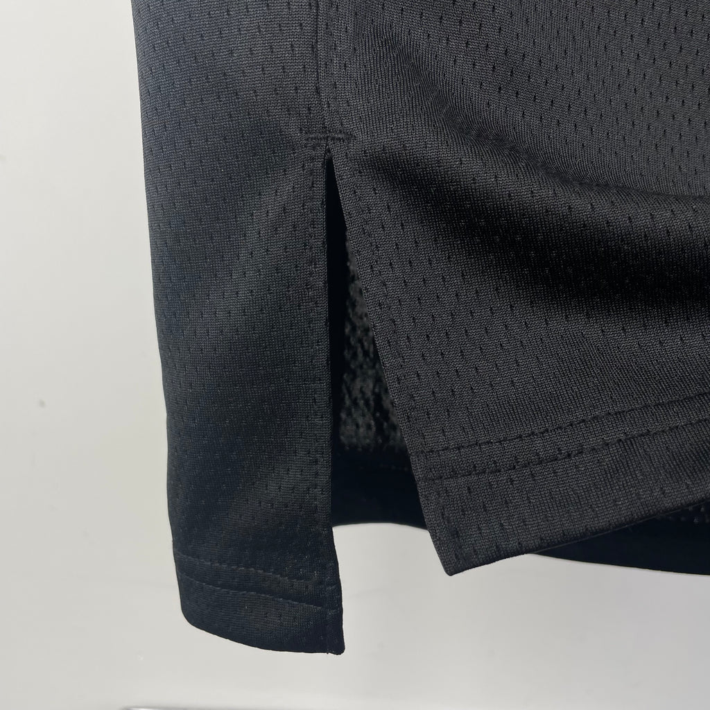 Maillot Los Angeles Lakers n° 15 – Édition Ville – photo 5
