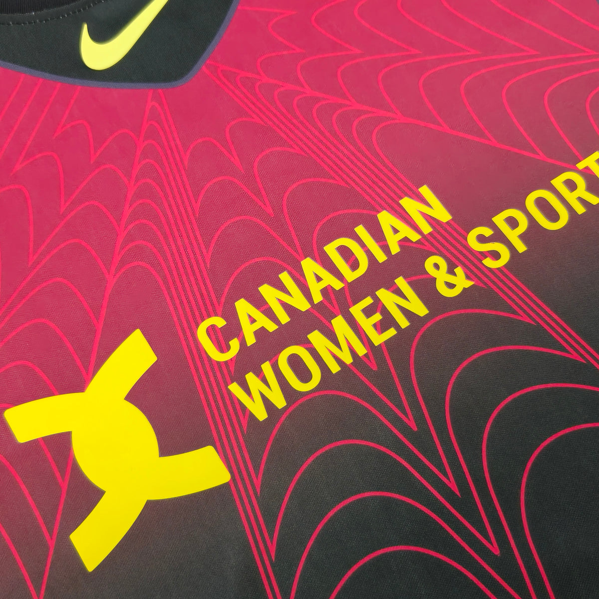 Canada Édition spéciale 2026-2027 – photo 3
