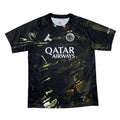 Maillot PSG Jordan Night // Stadium 25/26 X 2 étoiles