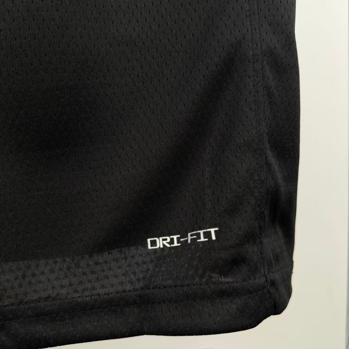 Maillot Portland Trail Blazers n° 1 – Édition Ville – photo 4