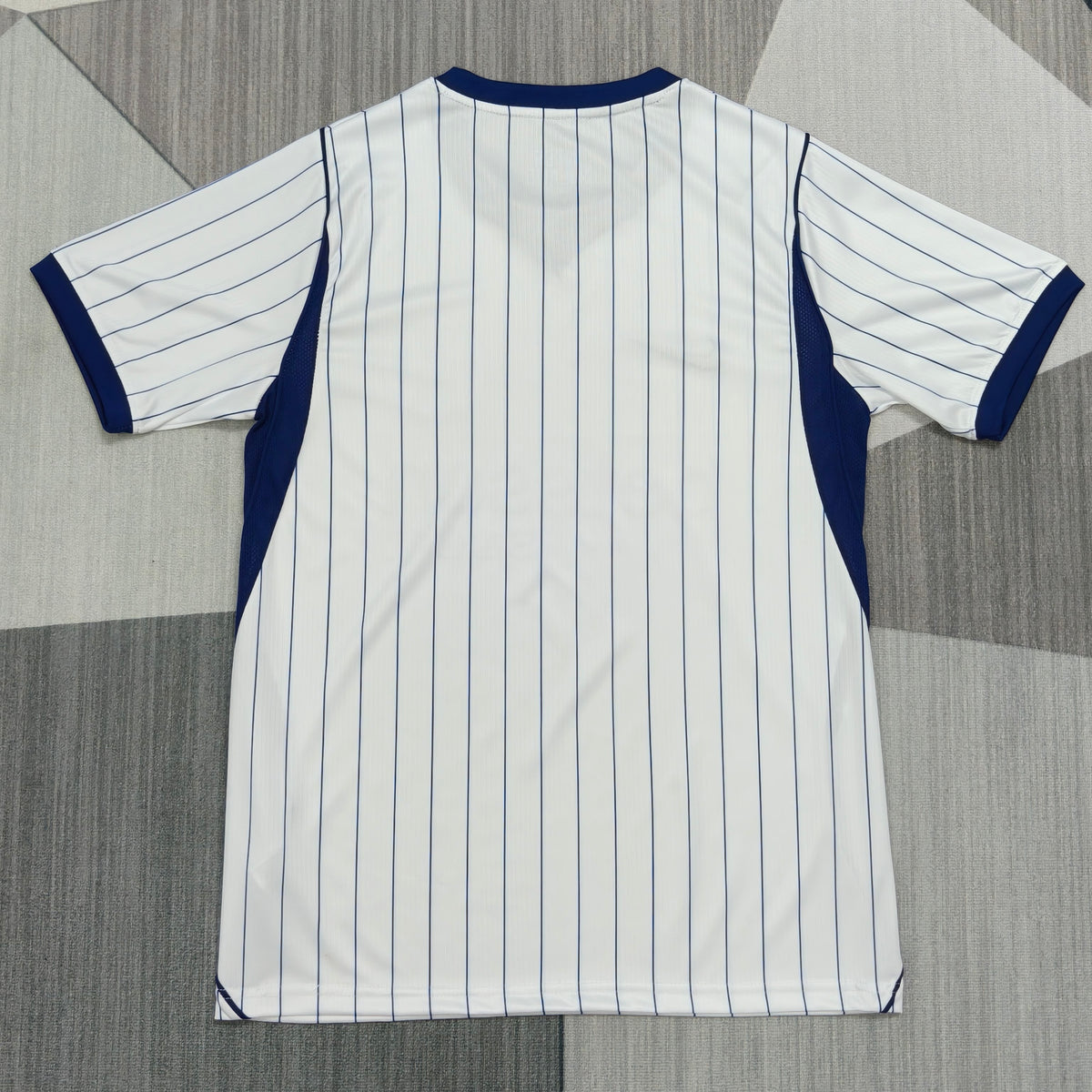 Inter Milan Extérieur 2026-2027 – photo 4