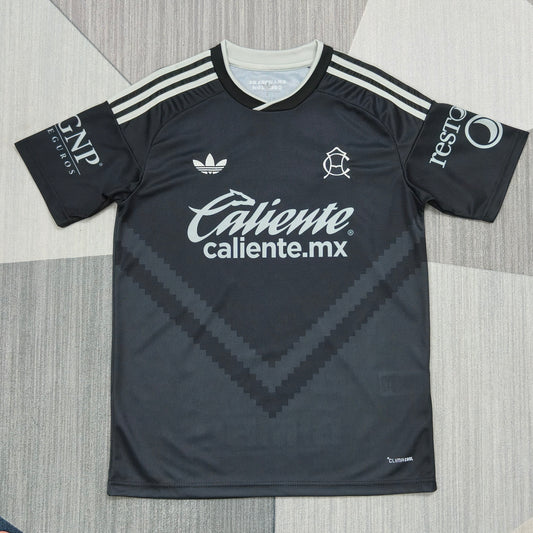 Club América Extérieur 2026-2027 – photo 1