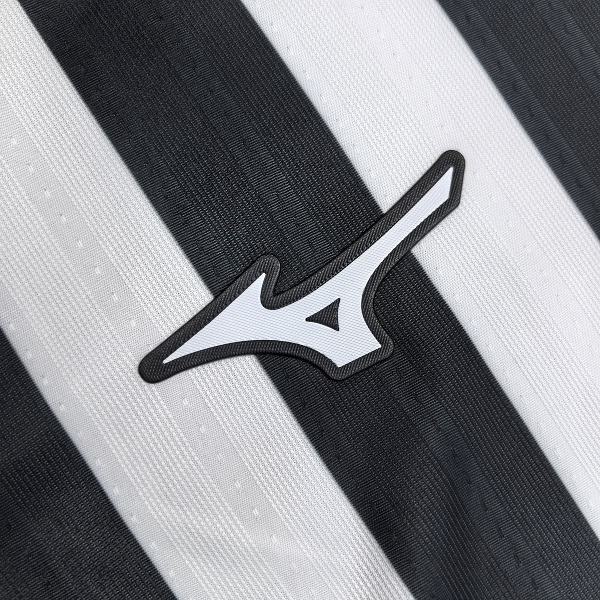 Botafogo Domicile 2026-2027 – photo 7