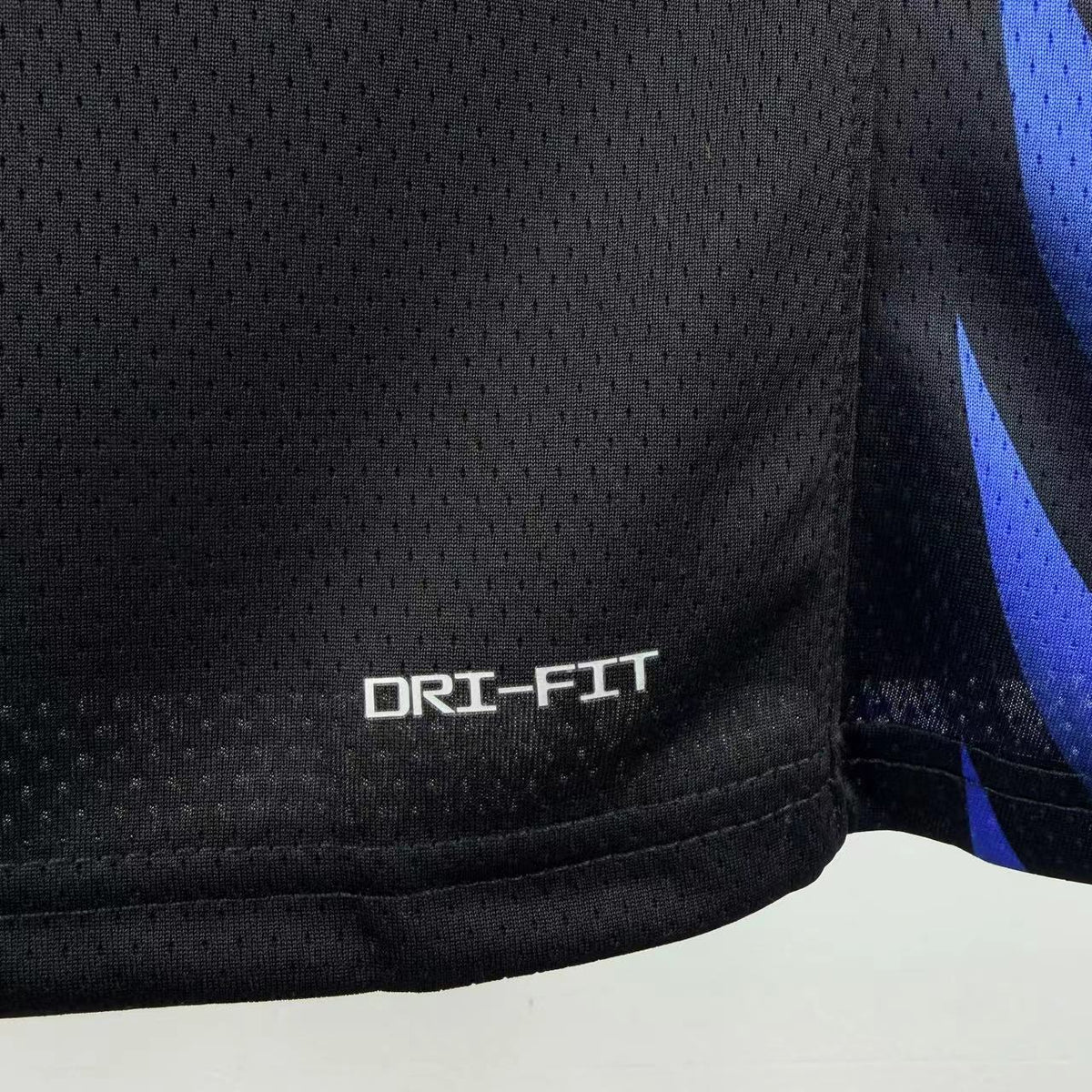 Maillot Dallas Mavericks n° 3 – Édition Ville – photo 7