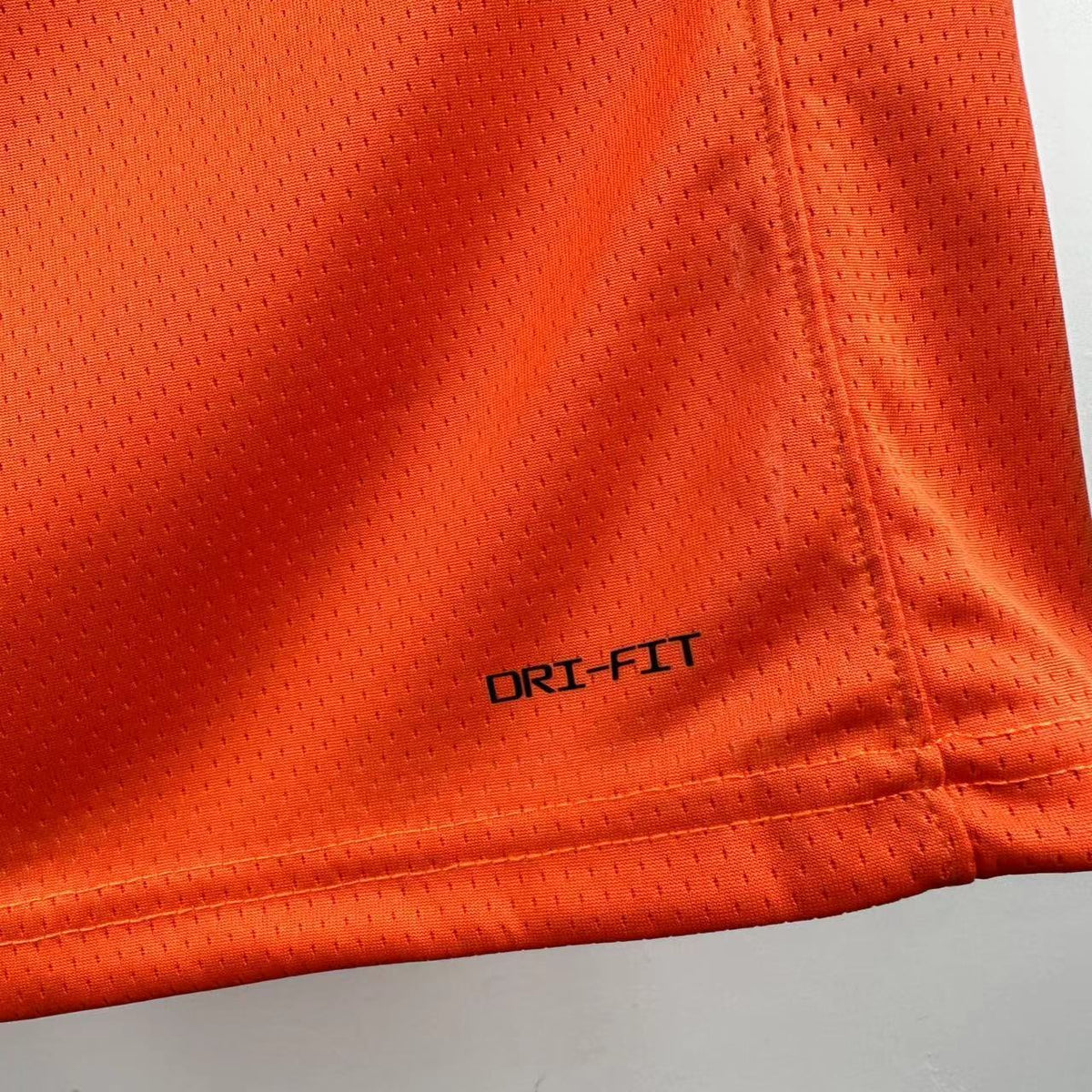 Maillot Cleveland Cavaliers n° 10 – Édition Ville – photo 6