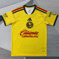 Club América Domicile 2026-2027 – photo 1